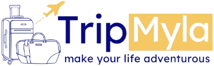 TripMyla
