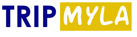 TripMyla